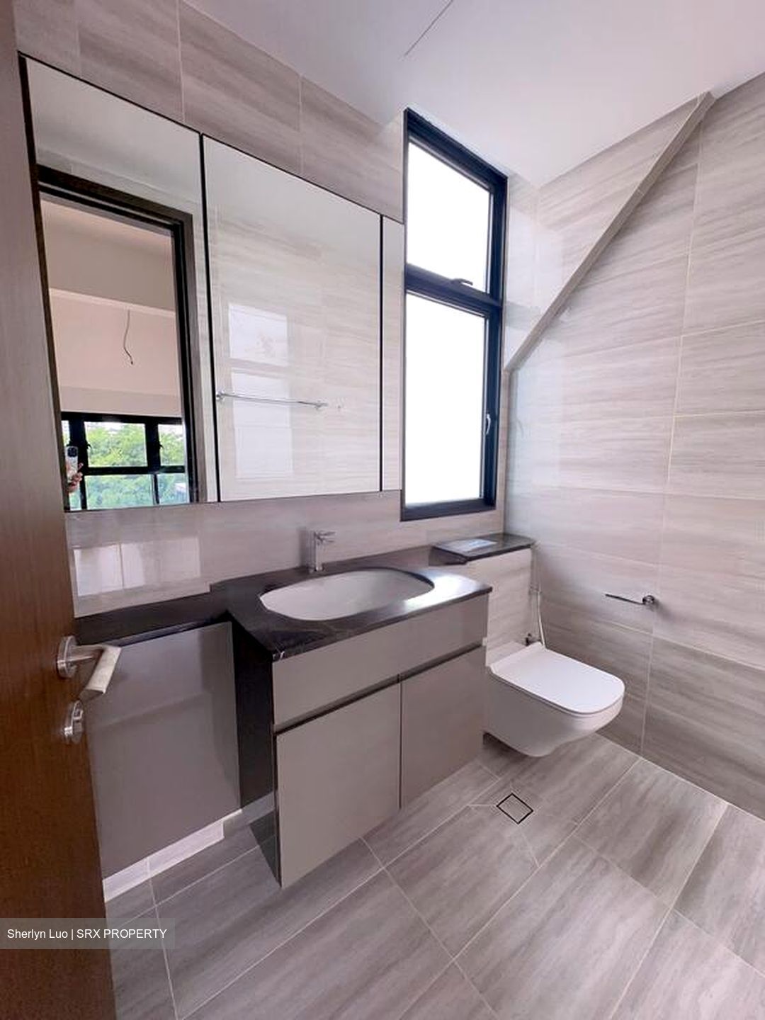 35 Gilstead (D11), Apartment #468472311